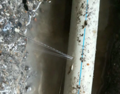 崇左市测漏水哪家好