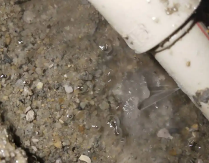 崇左市测漏水电话号码