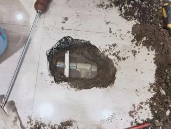 崇左市测漏水电话