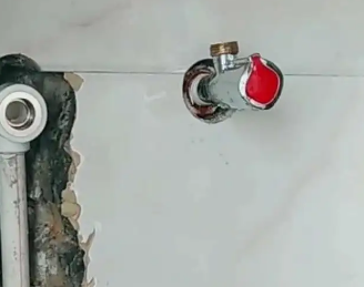 崇左市测漏水多少钱