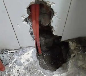 崇左市漏水检测电话