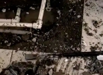 崇左市漏水检测电话