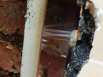 崇左市漏水检测电话