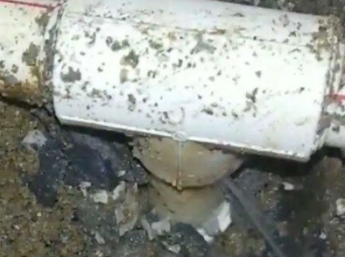 崇左市测漏水公司多少钱