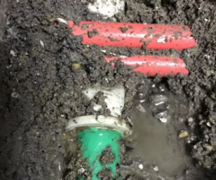 崇左市漏水检测电话