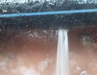 崇左市漏水检测多少钱