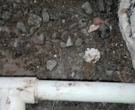 崇左市漏水检测哪家好