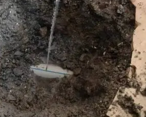 崇左市测漏水价格