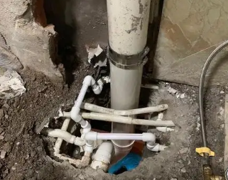 崇左市漏水检测哪家好