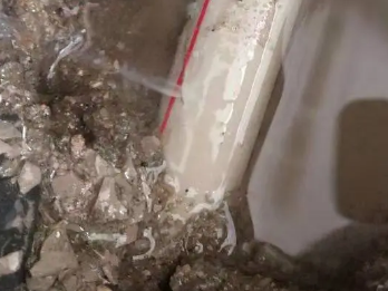 崇左市漏水检测哪家好