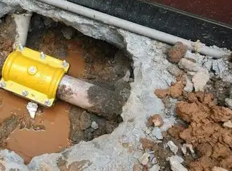 崇左市漏水检测哪家好