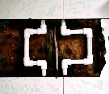 崇左市卫生间测漏水哪家好