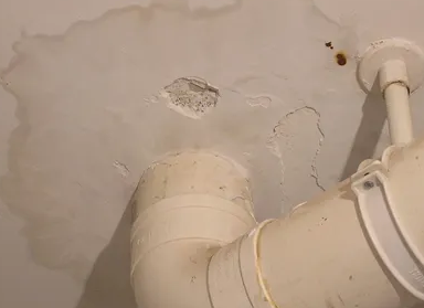 崇左市卫生间测漏水多少钱