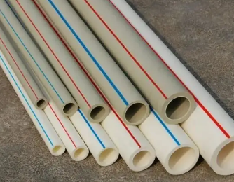 崇左市卫生间测漏水