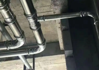 崇左市卫生间测漏水哪家好