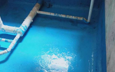 崇左市卫生间测漏水哪家好