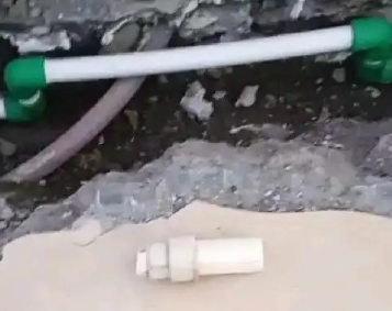 崇左市卫生间测漏水多少钱