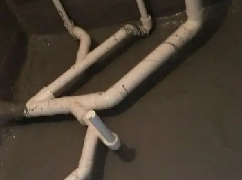 崇左市水管漏水检测知识点