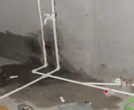 崇左市水管漏水检测多少钱