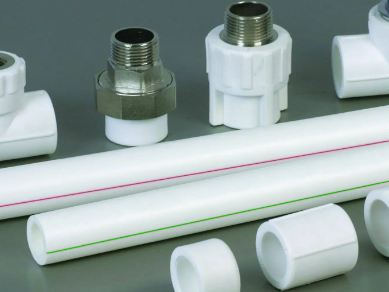 崇左市卫生间测漏水多少钱