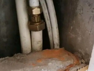 崇左市水管漏水检测哪家好