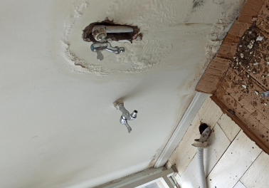 崇左市卫生间测漏水