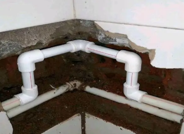 崇左市卫生间测漏水哪家好