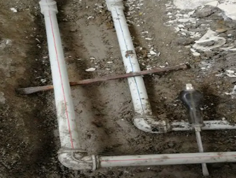 崇左市卫生间测漏水多少钱