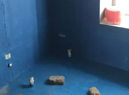 崇左市卫生间防水多少钱