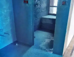 崇左市卫生间防水哪家好