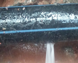 崇左市卫生间测漏水哪家好