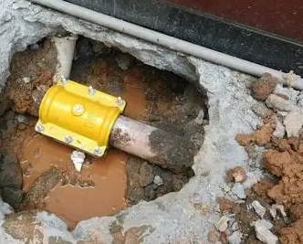 崇左市卫生间测漏水哪家好