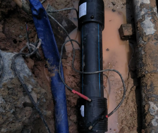 崇左市水管漏水检测多少钱