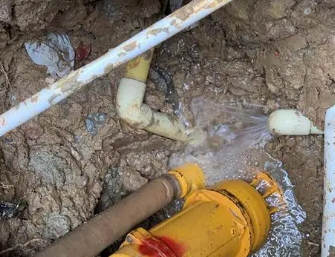 崇左市水管漏水检测哪家好