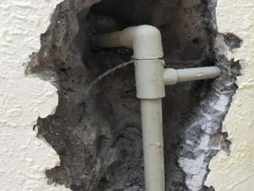 崇左市卫生间测漏水哪家好