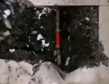 崇左市卫生间测漏水多少钱