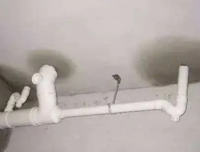 崇左市卫生间测漏水的几种情景