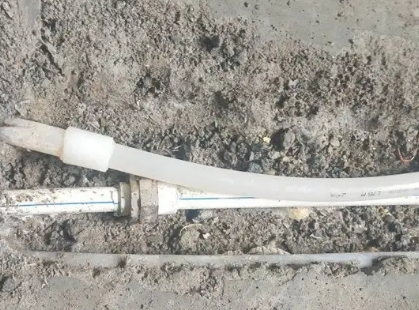 崇左市卫生间测漏水哪家好