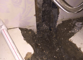 崇左市卫生间测漏水哪家好