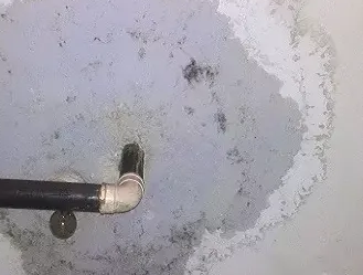 崇左市卫生间测漏水之怎么维修