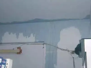 崇左市卫生间测漏水哪家好