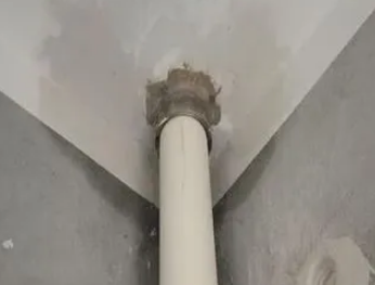 崇左市卫生间测漏水价格