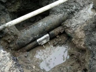 崇左市水管漏水检测的传递距离多少