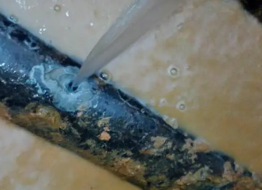 崇左市水管漏水检测多少钱