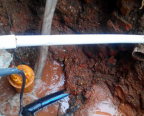 崇左市水管漏水检测哪家好