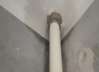 崇左市卫生间测漏水的新闻分享