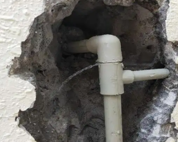 崇左市卫生间测漏水哪家好