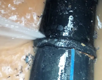 崇左市水管漏水检测的小妙招