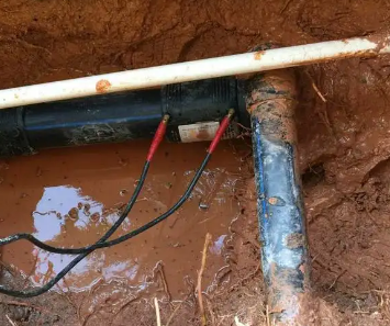 崇左市水管漏水检测多少钱