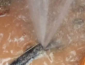 崇左市水管漏水检测哪家好